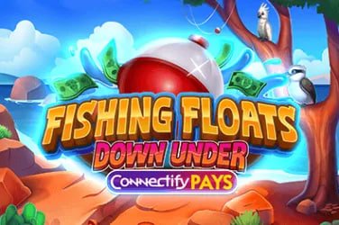 27777