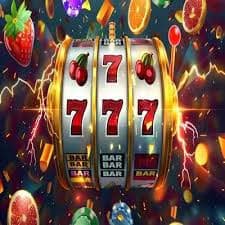 27777