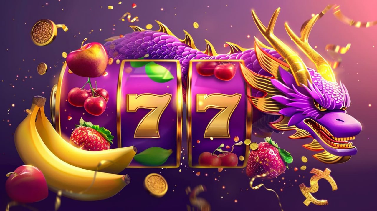 27777